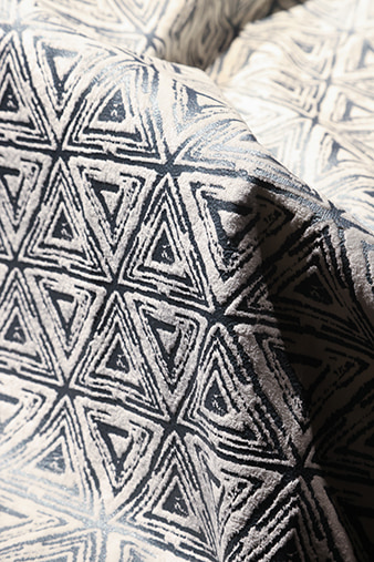 Tissu de dorure de velours coupé de luxe de haute qualité, écologique pour le tissu de rideau de canapé de literie